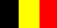 belgium Flag of belgium