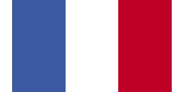 FRANCE Flag of FRANCE