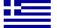 GREECE Flag of GREECE