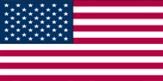 UNITED STATE OF AMERICA Flag of UNITED STATE OF AMERICA