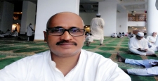 Umrah Package