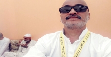 Umrah Package