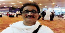 Umrah Package