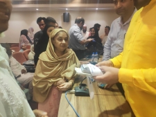 Hajj 2019