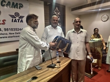 Hajj 2019