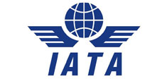 International Air Transport Association (IATA) International Air Transport Association (IATA)