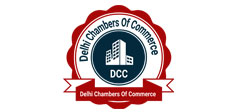 Delhi Chambers of Commerce Delhi Chambers of Commerce