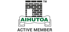 Aihutoa Aihutoa Logo