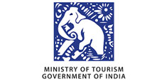 Ministry of Tourism government of India Ministry of Tourism government of India