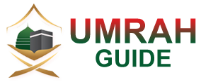 Alaqsaglobal Service Logo