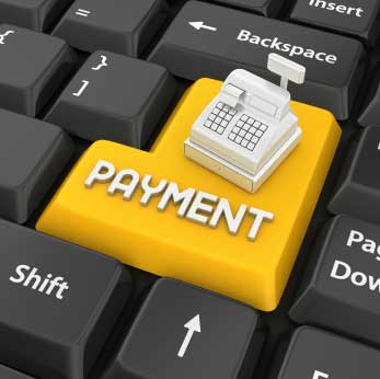 Payment Payment