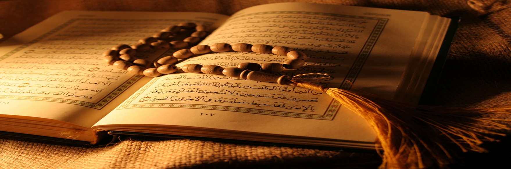 Umrah Semi Deluxe 14 Nights / 15 Days Umrah Semi Deluxe 14 Nights / 15 Days