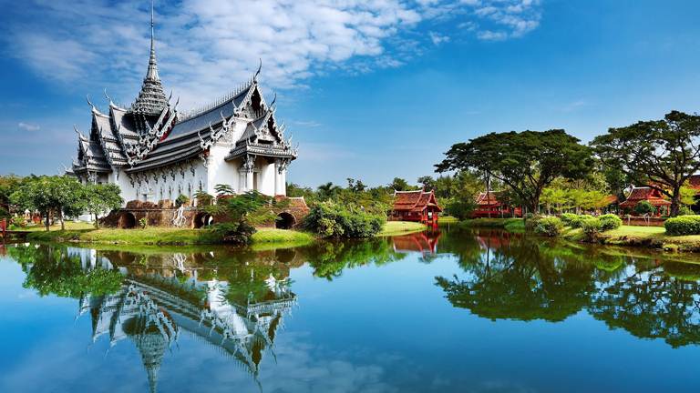 thailand 7